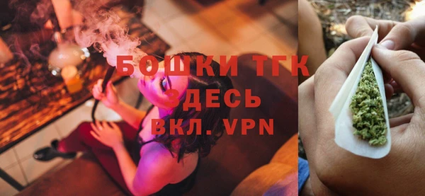 Альфа ПВП Нягань