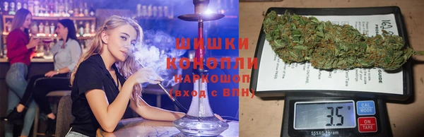 apvp Осташков