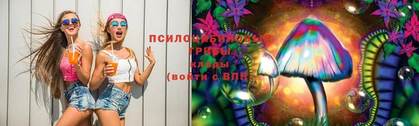 а пвп мука Мурманск
