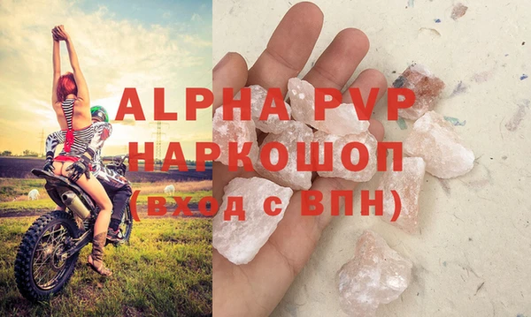 apvp Осташков
