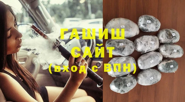 индика Нижневартовск